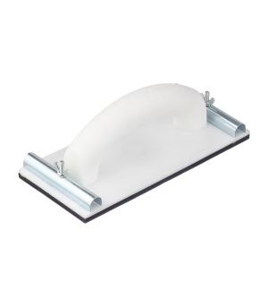 Изображение товара 101017