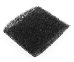 Изображение товара 750408