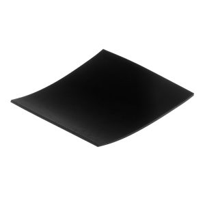 Изображение товара 505370