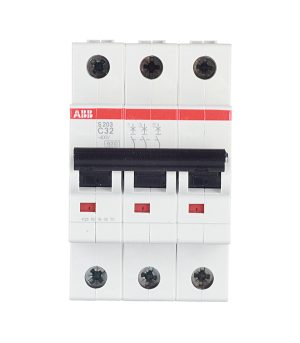 Изображение товара 100564