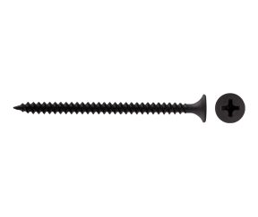 Изображение товара 167422