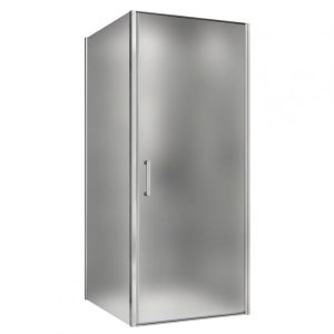 Изображение товара 1069471