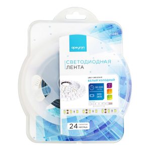 Изображение товара 1004091