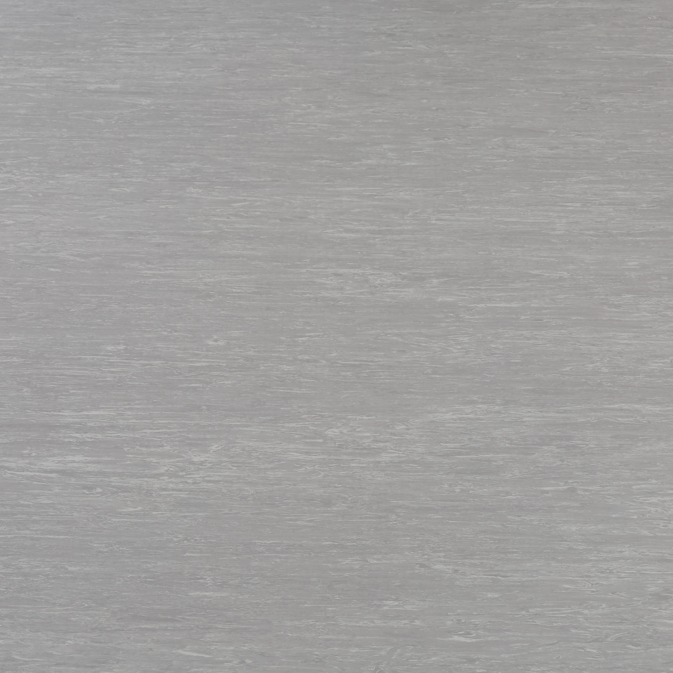 original-2976.jpg Изображение товара 104569