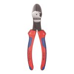 Изображение товара 618542