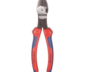 Изображение товара 618542