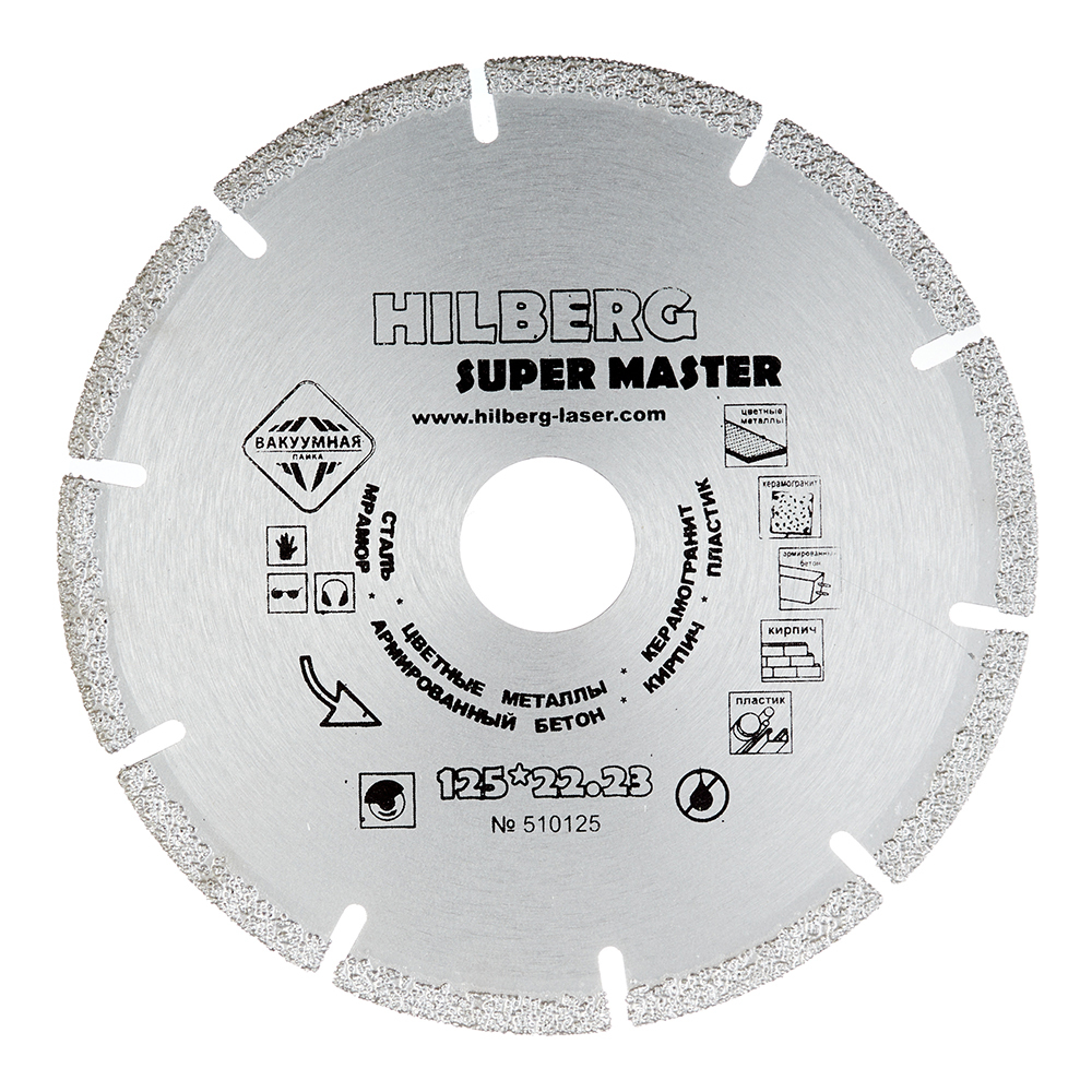 original-2982.jpg Изображение товара 611741