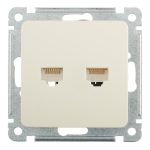 Изображение товара 626793