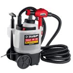 Изображение товара 813816