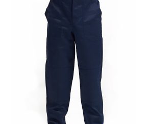 Изображение товара 101179