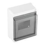 Изображение товара 987590