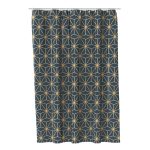 Изображение товара 885220