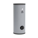 Изображение товара 1141191