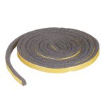 Изображение товара 905290