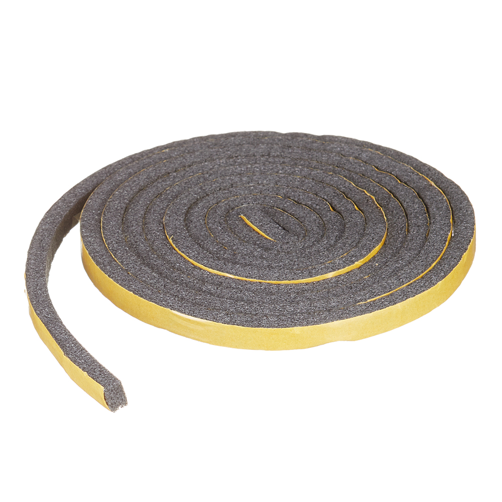 original-3031.jpg Изображение товара 905290