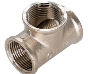 Изображение товара 127868