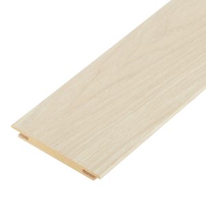 Изображение товара 998285