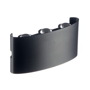 Изображение товара 999342