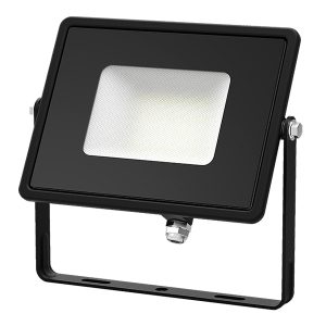 Изображение товара 656586