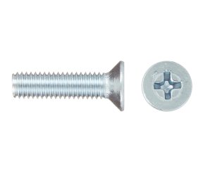 Изображение товара 132835