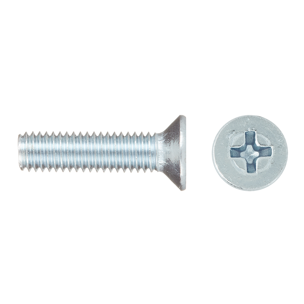 original-3049.jpg Изображение товара 132835