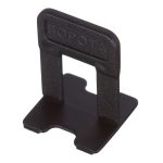 Изображение товара 824928