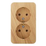 Изображение товара 830676