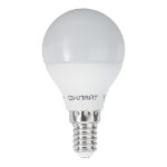 Изображение товара 967688