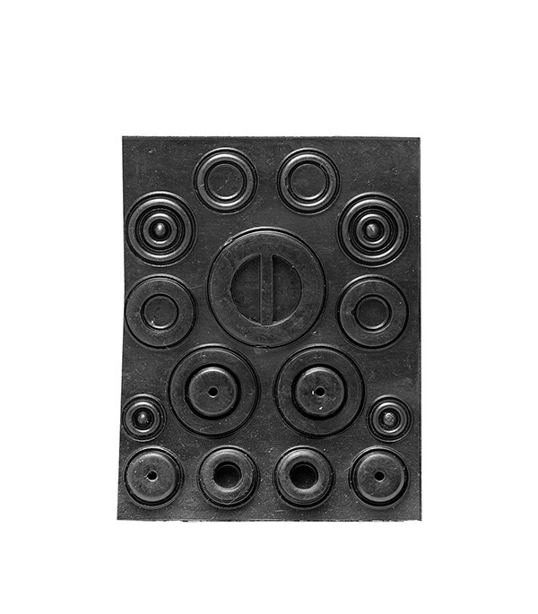 original-3064.jpg Изображение товара 505356