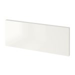 Изображение товара 950678