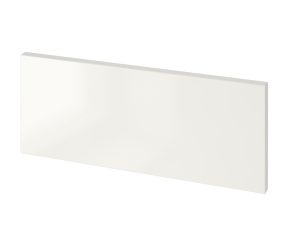 Изображение товара 950678