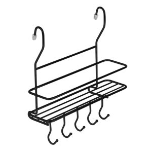 Изображение товара 1015736