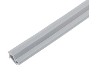 Изображение товара 784939