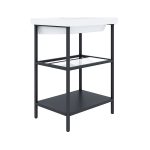 Изображение товара 1082778