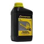 Изображение товара 980061