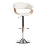 Изображение товара 992796