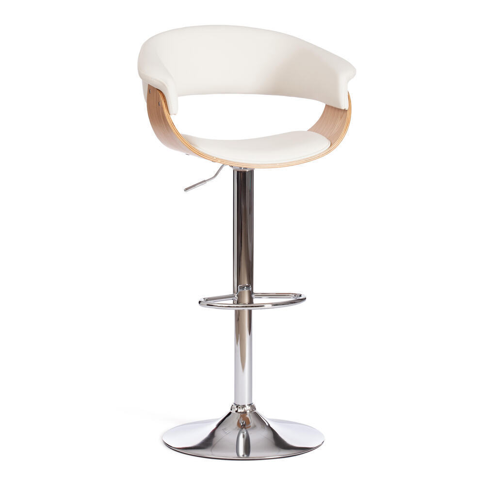 original-310.jpg Изображение товара 992796