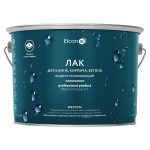 Изображение товара 931233