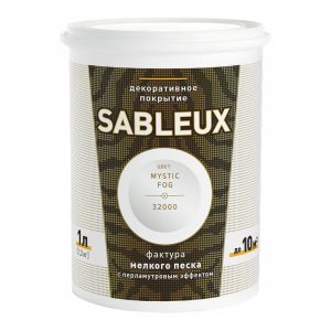 Изображение товара 978121