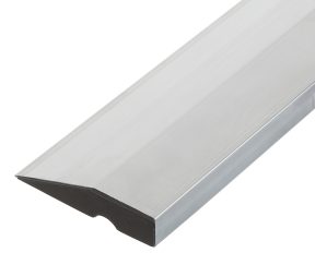 Изображение товара 865839