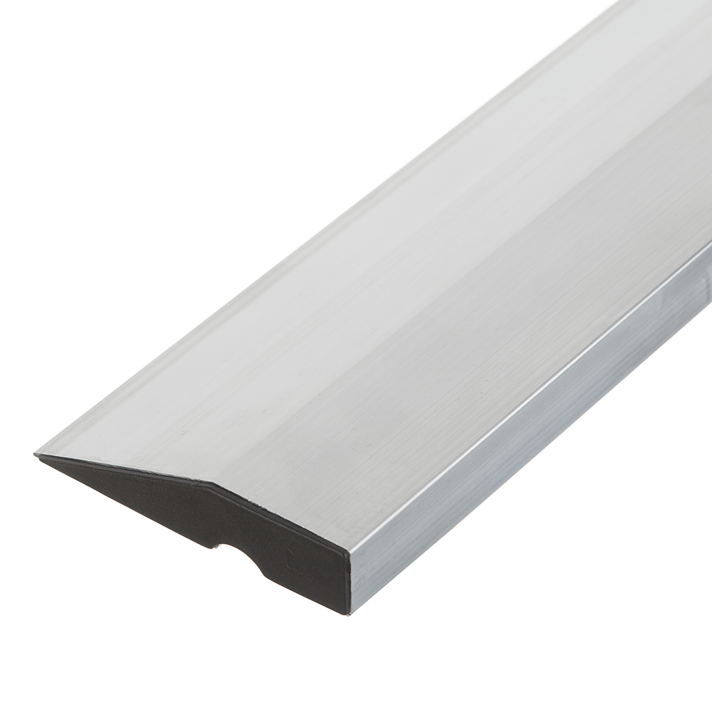 original-3108.jpg Изображение товара 865839