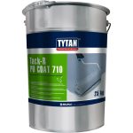 Изображение товара 1135897