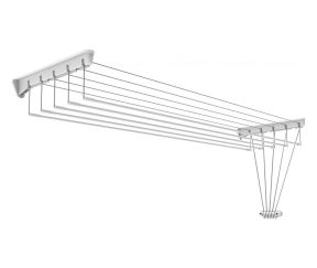 Изображение товара 999521