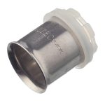 Изображение товара 161977