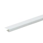 Изображение товара 740751