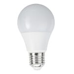 Изображение товара 973084