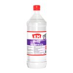 Изображение товара 736140