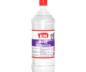 Изображение товара 736140