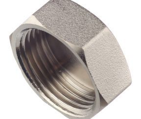 Изображение товара 143433