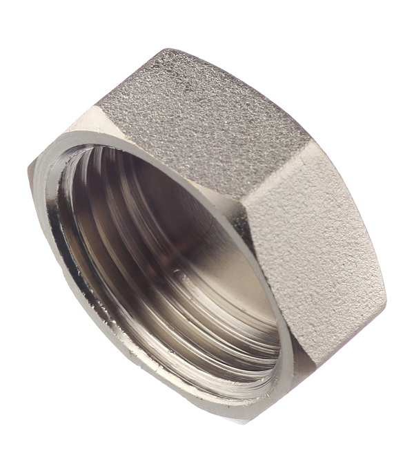 original-3129.jpg Изображение товара 143433